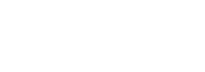 Superior Designs